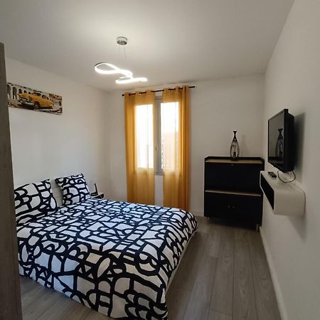 Foras Urban Living A 2 Pas Du Festival Apartamento Cannes Exterior foto